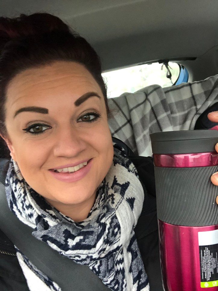 369DD4B6-E04D-405D-AD45-134499EF7DA8