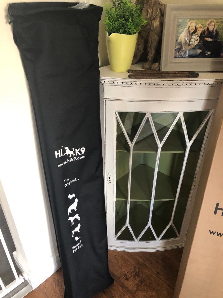 43EFB023-3789-4DBF-928B-4DB3E7109278