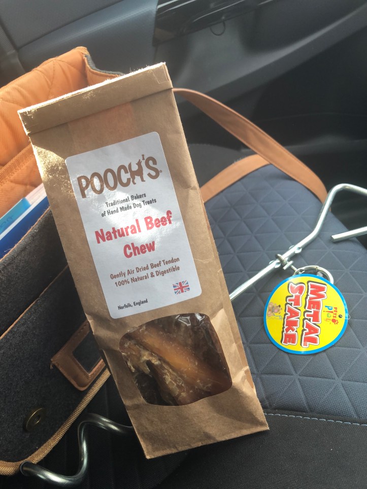 5C8ED1FC-B47E-47C5-8CE2-85CDCFA336B5