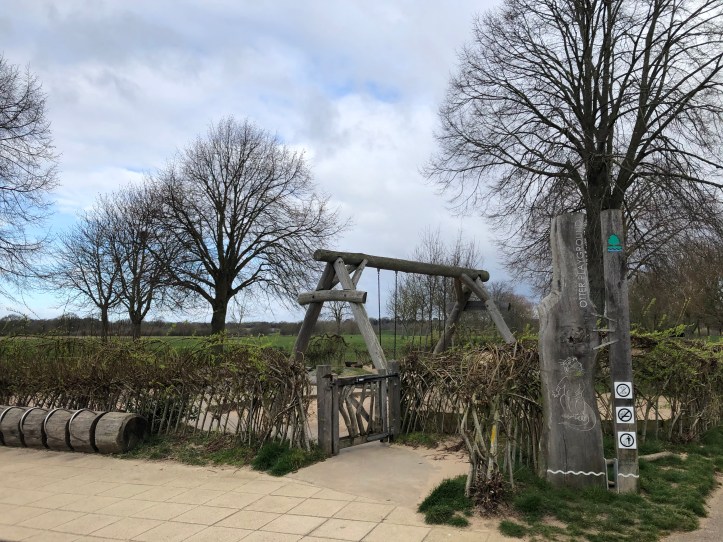 62EACD32-BA74-4AE0-9DB6-BA9A3AF575B9