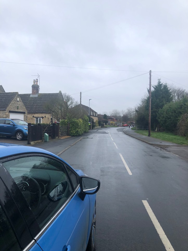 6C6966B8-018F-40F7-A025-B7E5BEA235FC