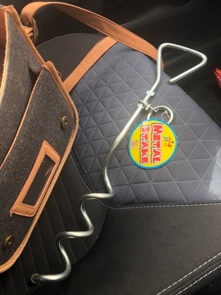 7653BC4C-B5F2-4913-8B77-D0F5D744F13B