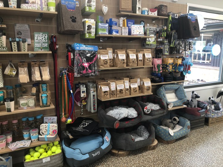 76F73A48-2AEC-46D5-A874-B162C9D52F48