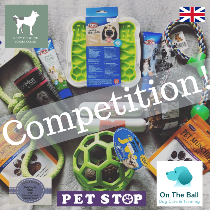 A8BA5047-9446-4DC4-9343-3844C1EDBED5