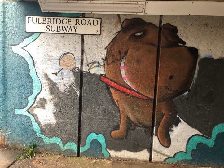 AABDC055-1503-4452-A7E4-FB32F1108672