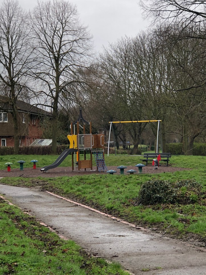 B21A7E4F-3D24-4309-85D9-BABB773B47F7