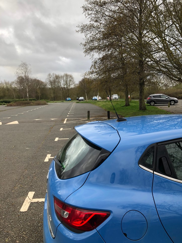 C5490005-639F-45E1-B0C9-CEFB46B4DF20