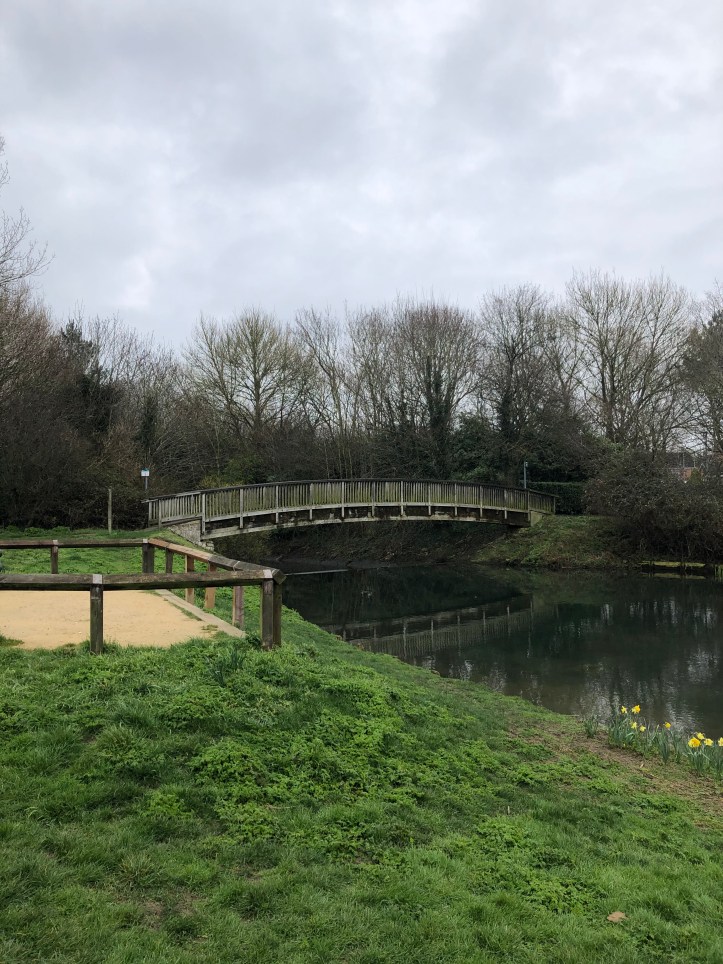 CB3530EC-CE52-4AC4-8760-00518ECBC7D6