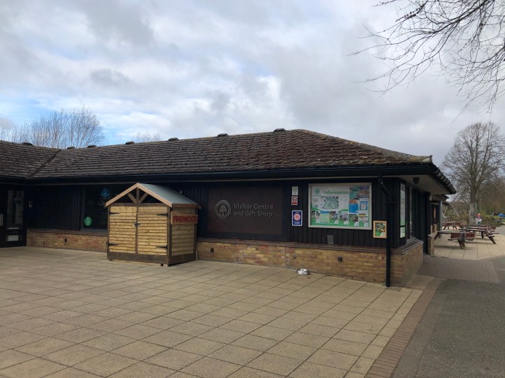 E4412BBB-CF4B-4C58-AE1F-AE153425AB64