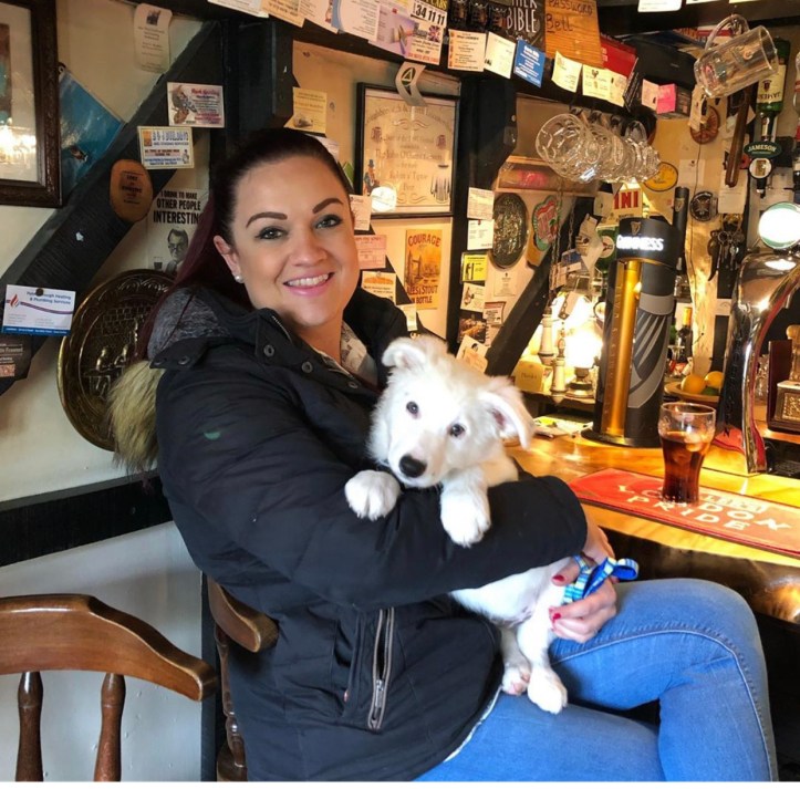 E703F32F-82CB-4C10-9D20-54C12AD17390