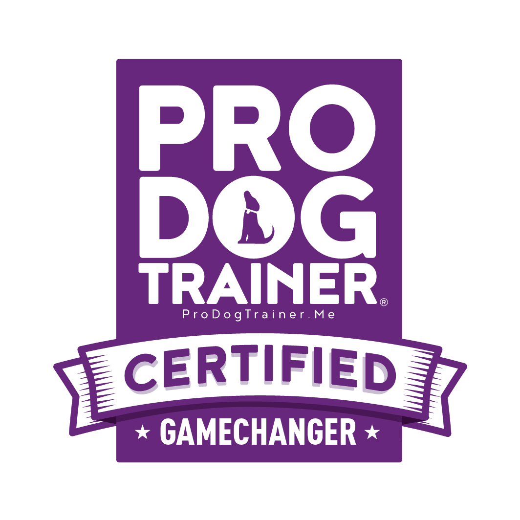 pdt-logo-certified-purple-01